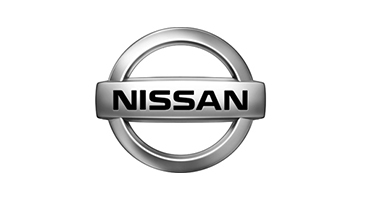 rosario japan, repuestos japoneses, importacion directa, vehiculos, camionetas