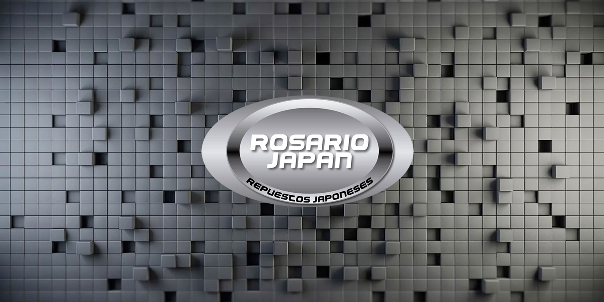 rosario japan, repuestos japoneses, importacion directa, vehiculos, cambionetas